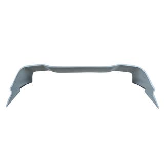 DPT V-1 spoiler (til lakering) foto 4