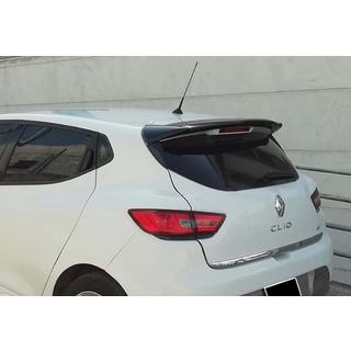DPT V-2 spoiler (til lakering) foto 1