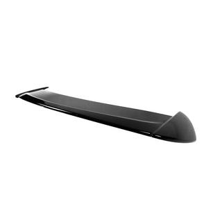 DPT V-2 spoiler (til lakering) foto 4