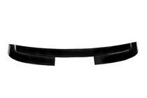 Seat Ibiza 2010–2017 DPT spoiler (2-dørs, klar til lakering) foto 5