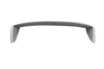 Seat Leon 2005–2012 DPT V-2 spoiler (2009-2012, til lakering) foto 2