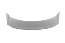Seat Leon 2005–2012 DPT V-2 spoiler (2009-2012, til lakering) foto 5