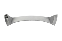 Seat Leon 2005–2012 DPT V-2 spoiler (2009-2012, til lakering) foto 8