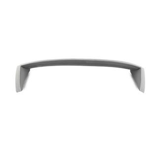 DPT V-2 spoiler (2009-2012, til lakering) Seat Leon 2005–2012 foto 2