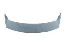 Seat Leon 2005–2012 DPT V-5 spoiler (2005-2009, til lakering) foto 8