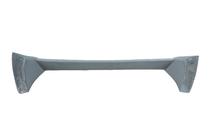 Seat Leon 2005–2012 DPT V-5 spoiler (2005-2009, til lakering) foto 9