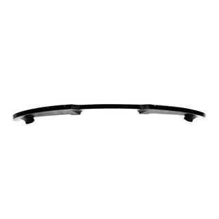 Spoiler DPT V-6 (2005-2009, til lakering) Seat Leon 2005–2012 foto 4