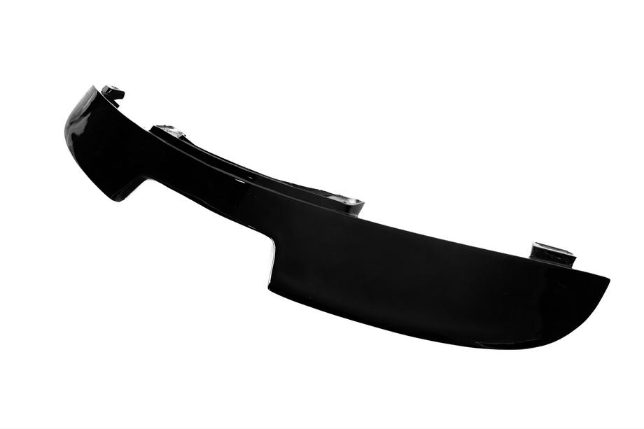 Seat Leon 2005–2012 Spoiler DPT V-6 (2005-2009, til lakering) Foto 3