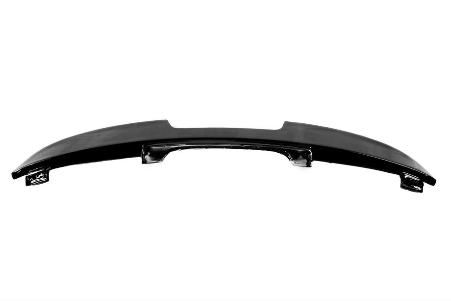 Seat Leon 2005–2012 Spoiler DPT V-6 (2005-2009, til lakering) Foto 7
