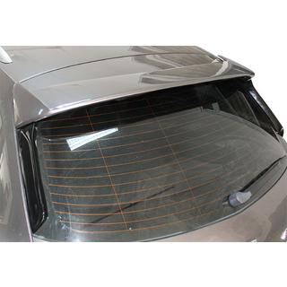 Spoiler DPT V-3 (blank sort) Seat Leon 2013–2020 foto 3