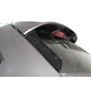 Spoiler DPT V-3 (blank sort) Seat Leon 2013–2020 foto 4