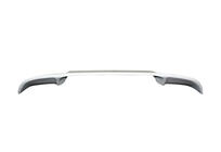 Seat Leon 2013–2020 Spoiler DPT V-5 (højglans sort) foto 2