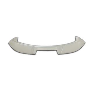 Spoiler DPT V-6 (højglans sort) Seat Leon 2013–2020 foto 1