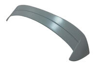 Seat Leon 2013–2020 Spoiler DPT V-7 (blank højglans) foto 2