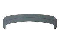 Seat Leon 2013–2020 Spoiler DPT V-7 (blank højglans) foto 3