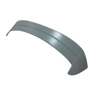 Spoiler DPT V-7 (blank højglans) Seat Leon 2013–2020 foto 2