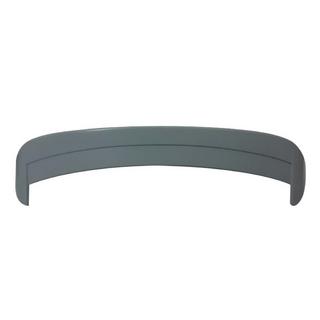 Spoiler DPT V-7 (blank højglans) Seat Leon 2013–2020 foto 3