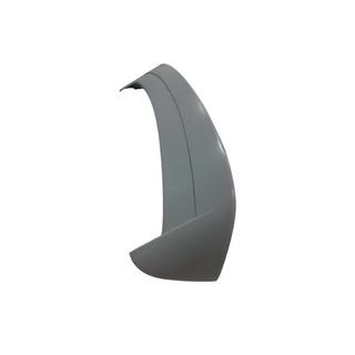 Spoiler DPT V-7 (blank højglans) Seat Leon 2013–2020 foto 4