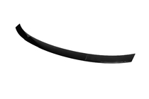 Skoda Octavia III A7 2013–2019 Spoiler DPT V-1 (Blank sort) foto 8
