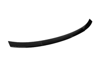 Skoda Octavia III A7 2013–2019 Spoiler DPT V-1 (Blank sort) foto 9