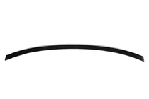 Skoda Octavia III A7 2013–2019 Spoiler DPT V-1 (Blank sort) foto 10