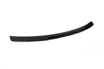 Skoda Octavia III A7 2013–2019 Spoiler DPT V-2 (sort højglans) foto 8
