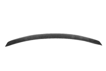 Skoda Octavia III A7 2013–2019 Spoiler DPT V-3 (blank sort) foto 7