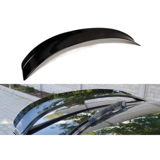 Spoiler DPT V-3 (blank sort) Skoda Octavia III A7 2013–2019 foto 3