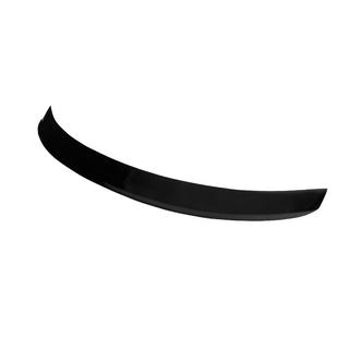 Spoiler DPT V-3 (blank sort) Skoda Octavia III A7 2013–2019 foto 4