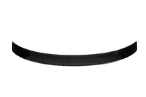 Skoda Octavia III A7 2013–2019 Spoiler DPT RS-Style (klar til lakering) foto 7