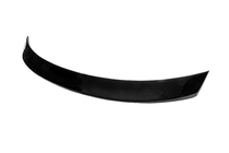 Skoda Octavia III A7 2013–2019 Spoiler DPT RS-Style (klar til lakering) foto 5