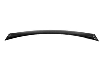 Skoda Octavia III A7 2013–2019 Spoiler DPT RS-Style (klar til lakering) foto 9