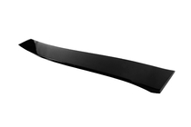 Skoda Octavia III A7 2013–2019 Spoiler DPT V-5 (højglans sort) foto 7