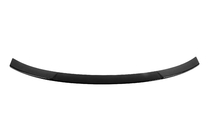 Skoda Octavia IV A8 2020– DPT V-7 spoiler (klar til lakering) foto 1