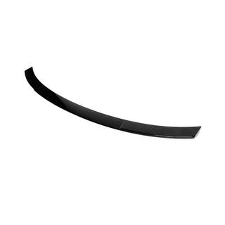 DPT V-7 spoiler (klar til lakering) Skoda Octavia IV A8 2020– foto 3