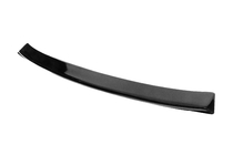 Skoda Superb 2015–2024 DPT V-1 spoiler (2015-2019, blank sort) foto 7