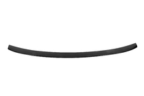 Skoda Superb 2015–2024 Spoiler DPT V-1 (2019-2024, blank sort) foto 3