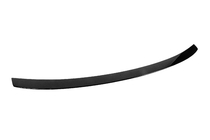 Skoda Superb 2015–2024 Spoiler DPT V-1 (2019-2024, blank sort) foto 5