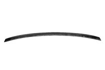 Skoda Superb 2015–2024 Spoiler DPT V-1 (2019-2024, blank sort) foto 6
