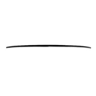 Spoiler DPT V-1 (2019-2024, blank sort) foto 4