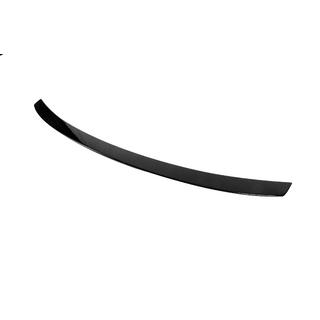 Spoiler DPT V-1 (2019-2024, blank sort) foto 2