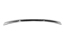 Skoda Superb 2015–2024 Spoiler DPT V-2 (2015-2019, til lakering) foto 8
