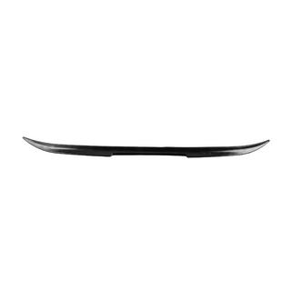 Universal spoiler DPT V-2 (ABS, blank sort) foto 1
