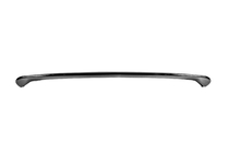 Volkswagen Golf 4 1997–2006 DPT V-1 spoiler (HB, blank højglans) foto 4