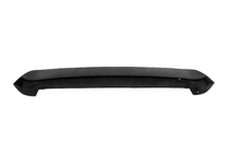 Volkswagen Golf 4 1997–2006 DPT V-1 spoiler (HB, blank højglans) foto 7