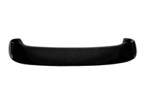 Volkswagen Golf 5 2003–2009 DPT spoiler (HB, 2003-2009, til lakering) foto 3