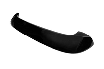 Volkswagen Golf 5 2003–2009 DPT spoiler (HB, 2003-2009, til lakering) foto 2
