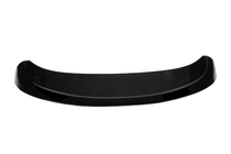 Volkswagen Golf 6 2008–2014 Spoiler DPT V-1 (HB, til lakering) foto 8