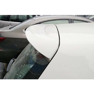 Spoiler DPT V-1 (HB, til lakering) foto 4