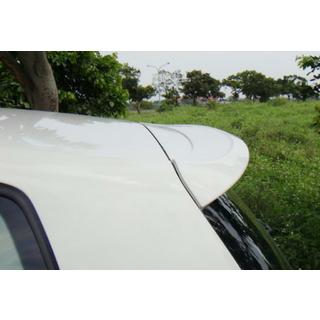 Spoiler DPT V-1 (HB, til lakering) foto 3
